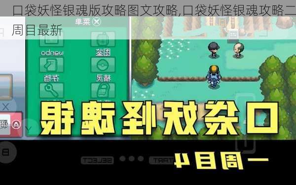 ڴ湥ͼĹ,ڴ깥ԶĿ