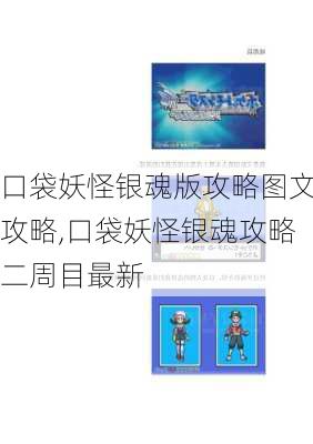 ڴ湥ͼĹ,ڴ깥ԶĿ