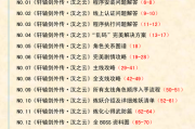 ֮ƹɨ_֮ƾ鹥