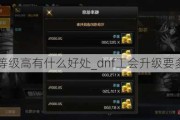 dnfȼʲôô_dnfҪǮ