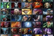 dota2Ӣ2021_dota2Ӣt