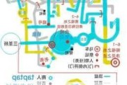 ֧_鴬