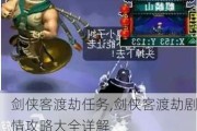 Ͷɽ,Ͷɽپ鹥Դȫ