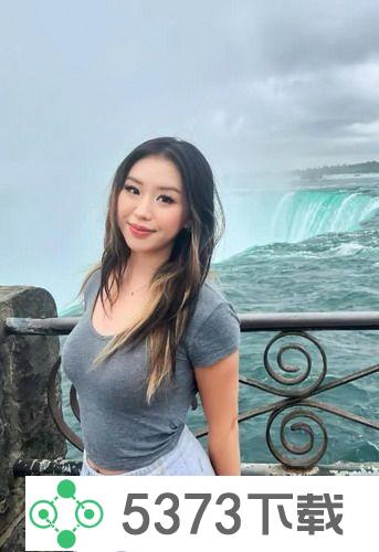 ����Ӱ�Ӵ�ý����������̣������crm��δ������ɫ̽����