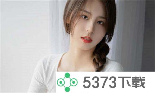 Сݮ˿ҹͷԼʣӿֳӡ̵ļ