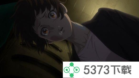 ŮϣPROVIDENCEرԤ湫