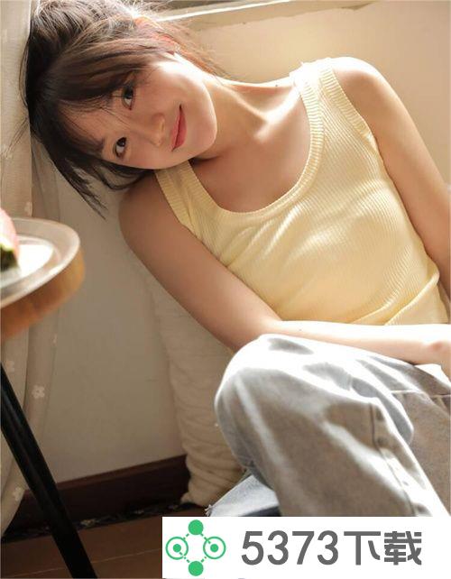ySlǧǧɫt9t9t9t9ʱ֮ѡǧǧɫʣ