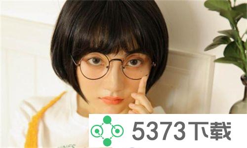 赸С棺Ͷ赸ɵ