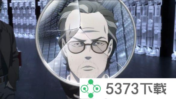 ŮϣPROVIDENCEرԤ湫
