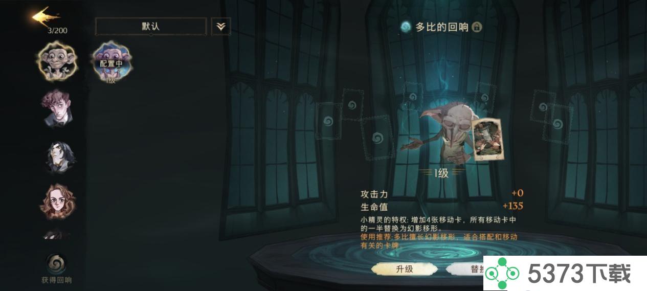 ҾBYԶ͢ǿ乥Ի