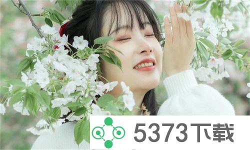 賿㲥ŵ<a href=