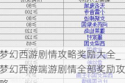 λξ鹥Խȫ_λζξȫ