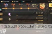 dnfô65ss,dnfô