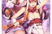 fgoػ,fgo趨