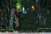 rpgߴս_ߴսô