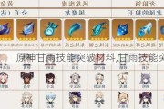 ԭ꼼ͻƲ,꼼ͻز