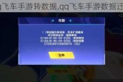 qqɳת,qqɳǨ