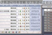 ֮켣sc,֮켣scԱ