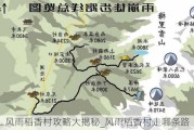 굾幥Դ_굾·