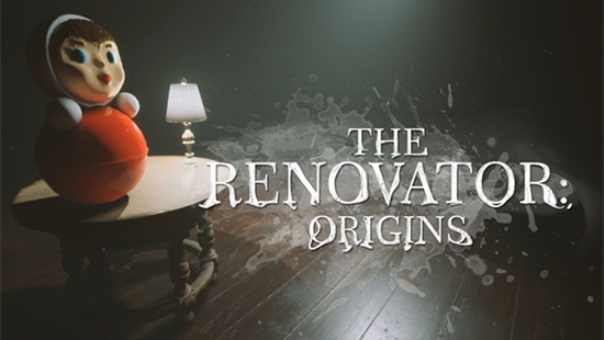 �޸�ʦ��Դ���˽������