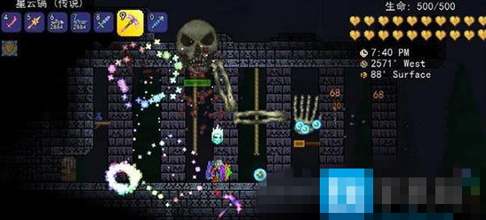 ̩�����ǻ�е��������ô�ٻ�