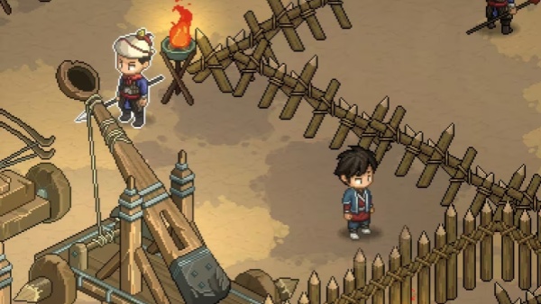 ������־��������ܵ�λ�÷���