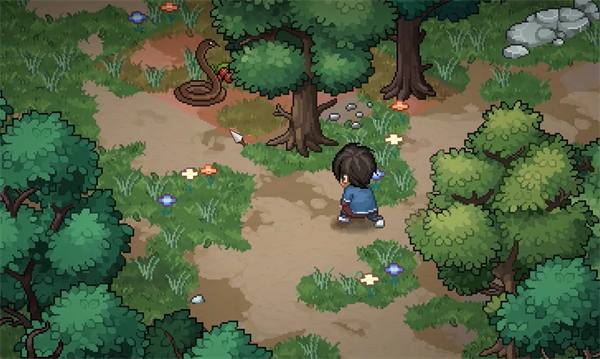 ������־���������������