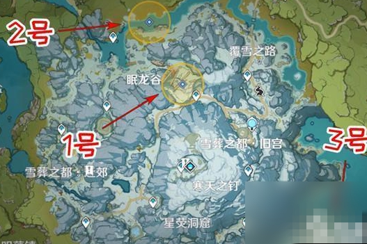 ԭô鼳ȡ