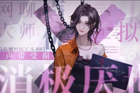 ������;������һ������