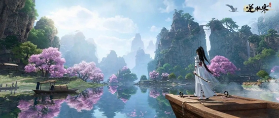 ��ˮ��������Ե����Ե����ʱ��