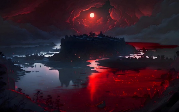 ̸˹ͥԺ̳