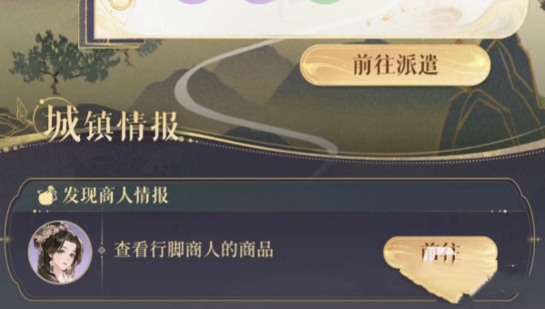 нλ