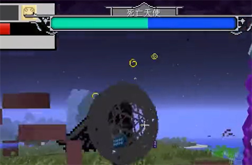 �ҵ�����ħ������������ʹ��ʲô��