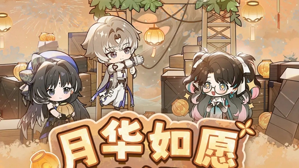 �����»���Ը�淨����