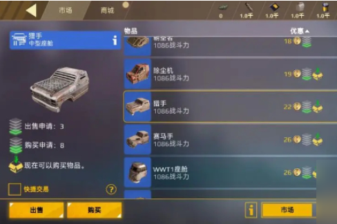 սгô