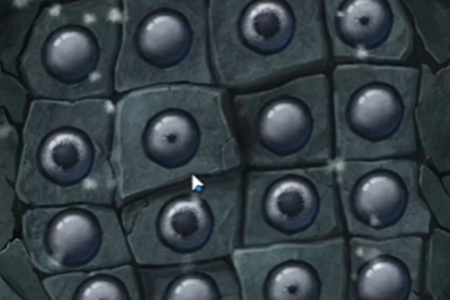 ֽ7°ģ߷ȥ̳