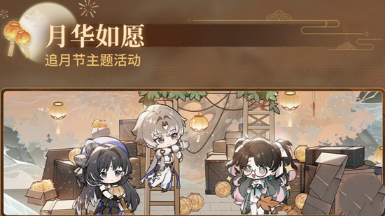 »ԸĻʱ