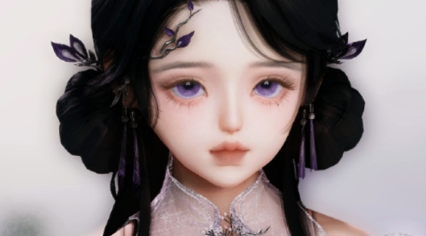 ݶǰɽӹ