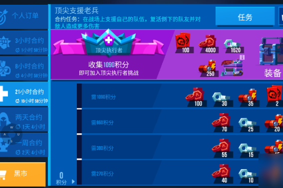 СֶСƻȡ