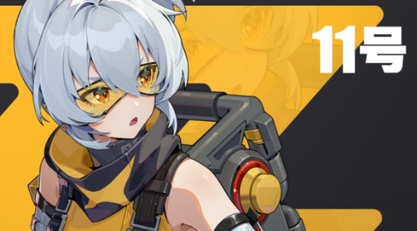 11Լ¼
