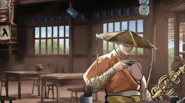 ֮ϵݴ