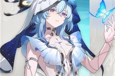 ذ˶λ