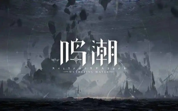 ɾʹɲ