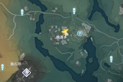 1.2ɾô