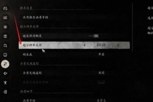 ճֱʲô