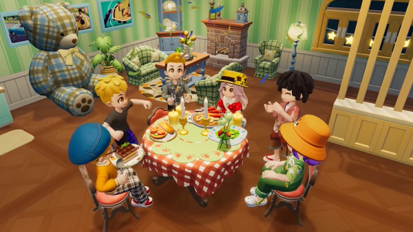 �Ķ�С��ɳ�����Ǽ���