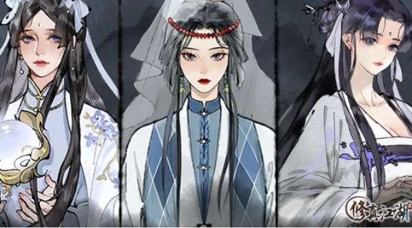 ���潭��2ιʳ����ʳ�﹥��