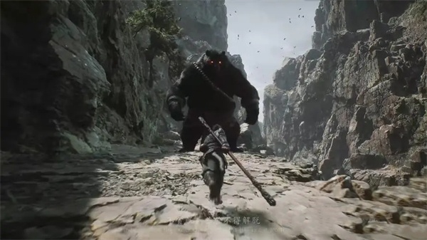 ��������۹�������������