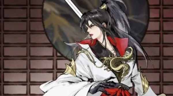 ���潭��2������ع���