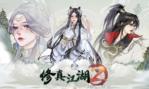 潭2쳾淨